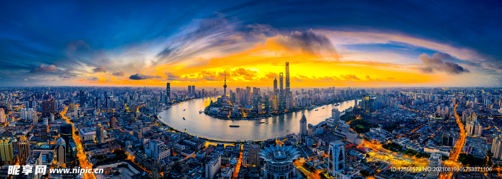 高端大图背景 