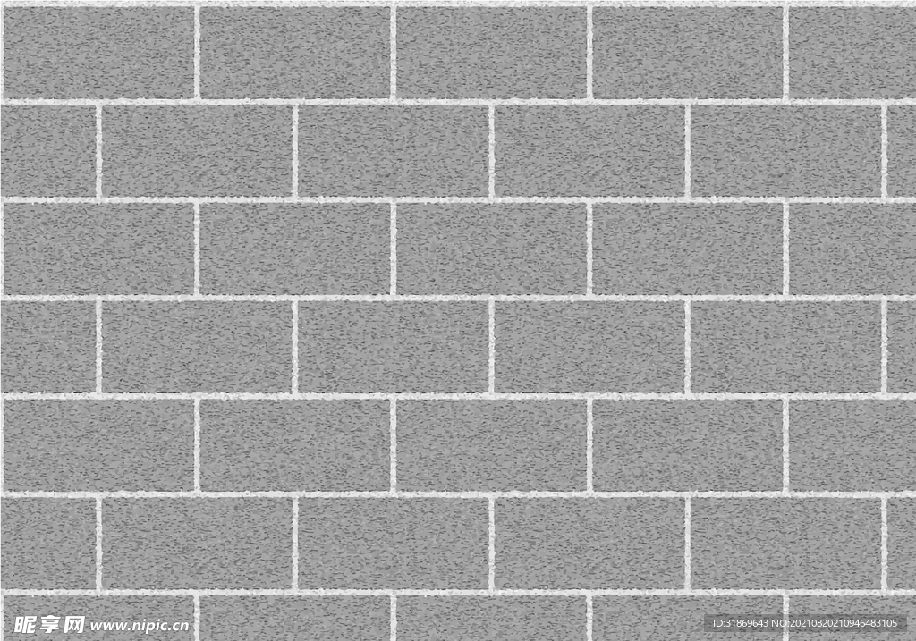 砖墙背景           