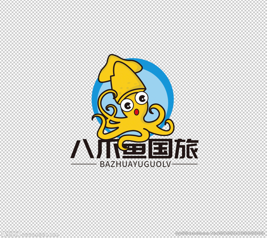 八爪鱼国际