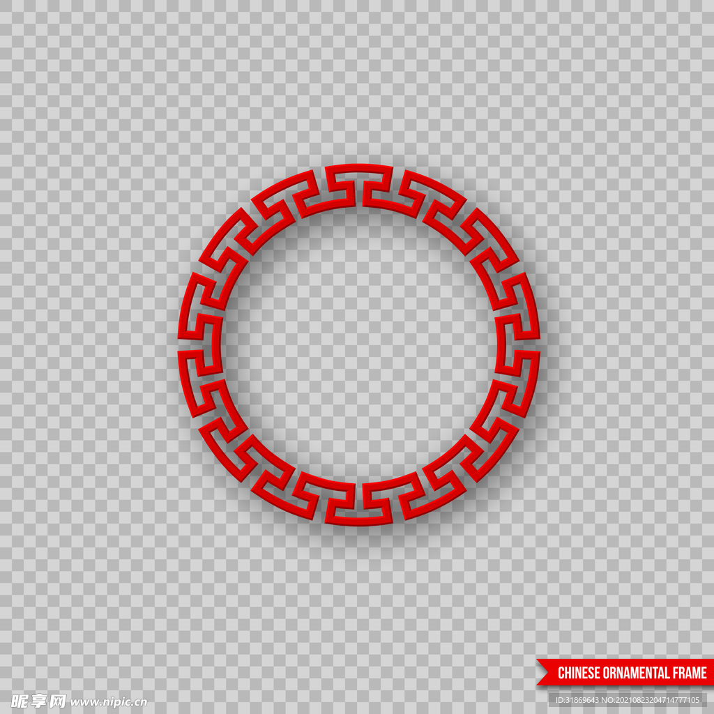 边框 相框 花边       