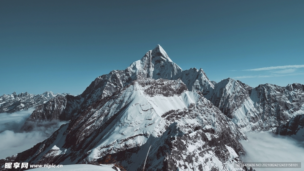 美丽风景风光 