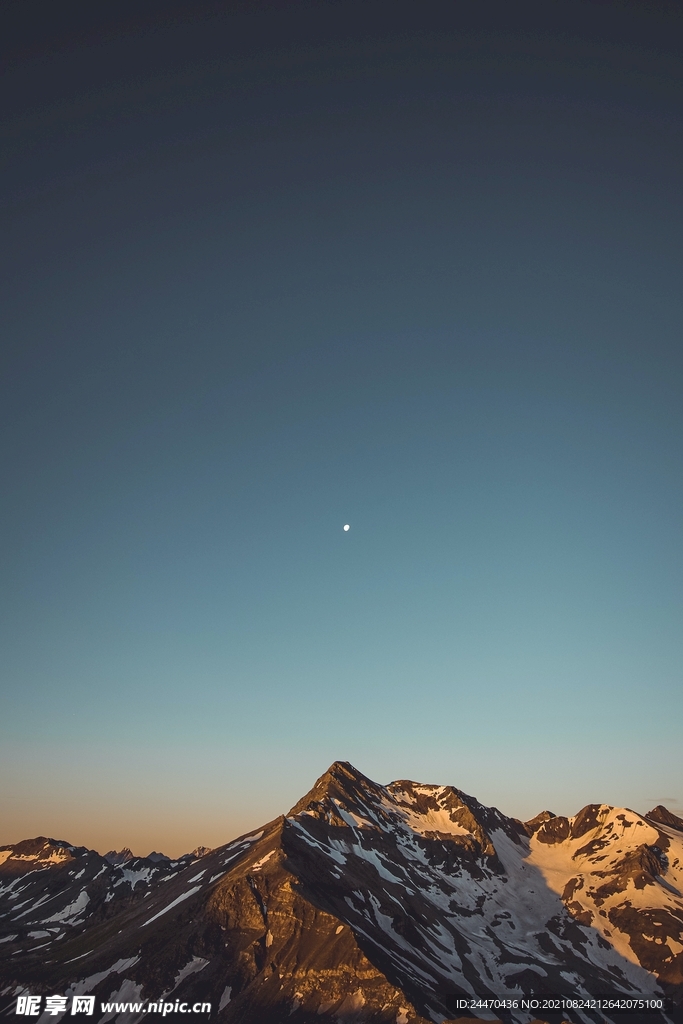 美丽风景风光 