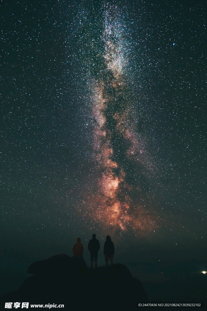 美丽风景风光 