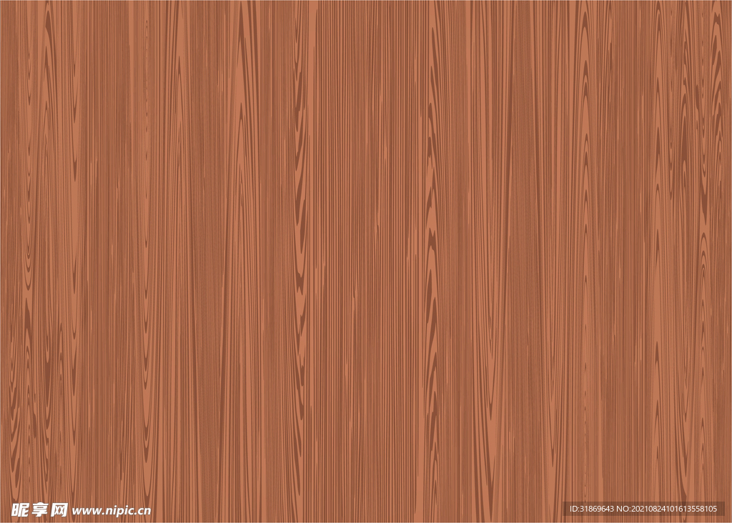 木纹背景           