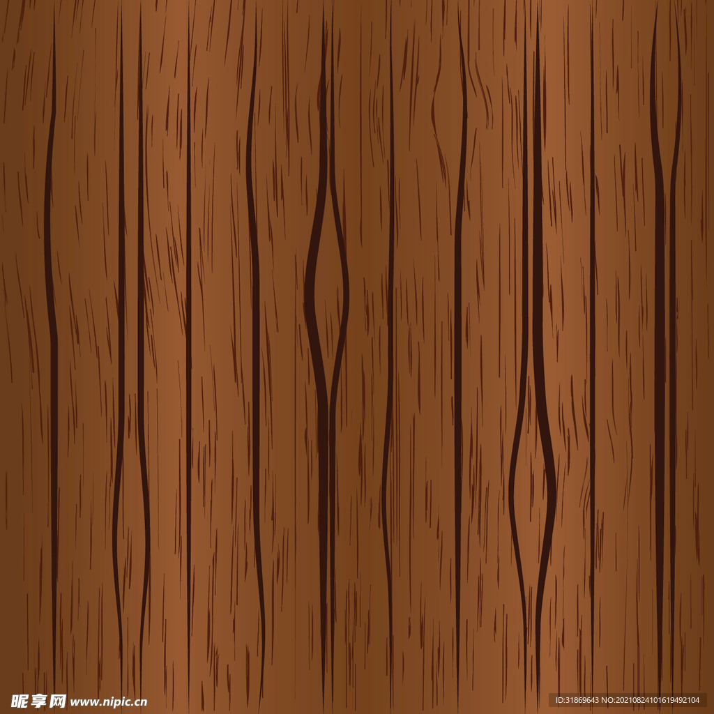 木纹背景           