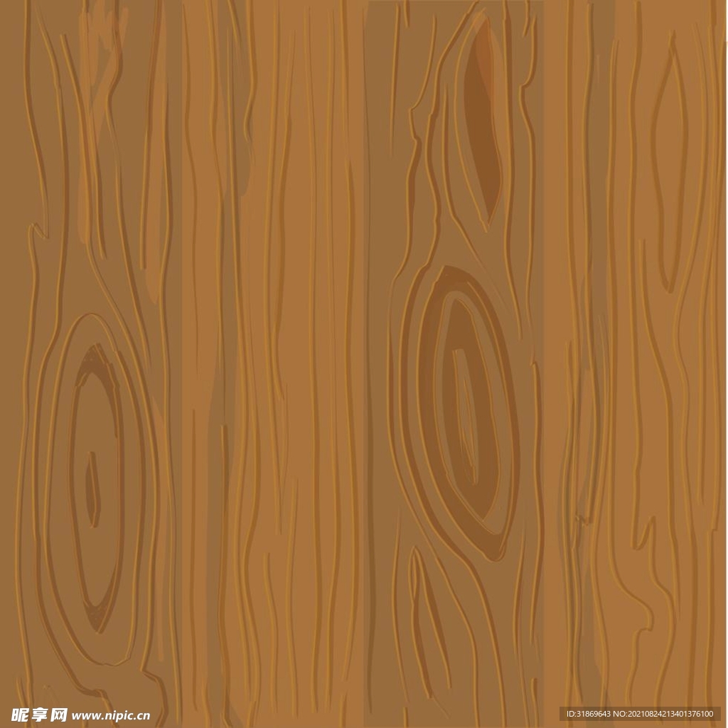 木纹背景           