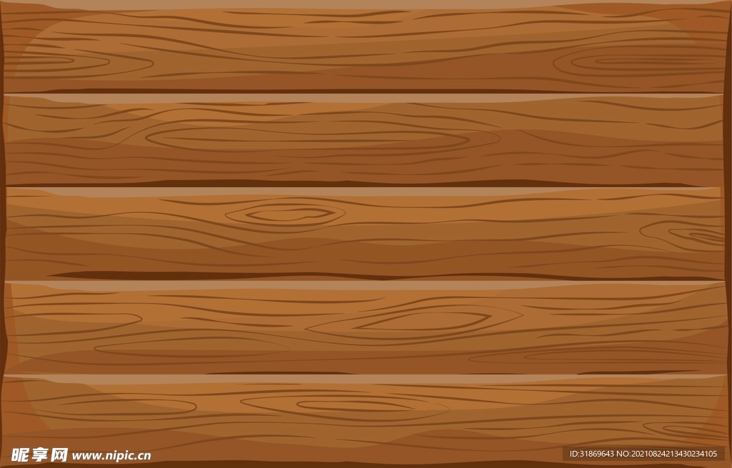 木纹背景           