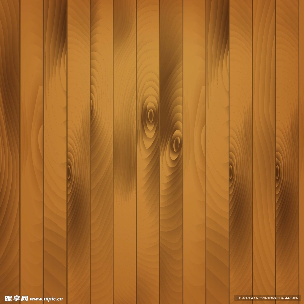 木纹背景           
