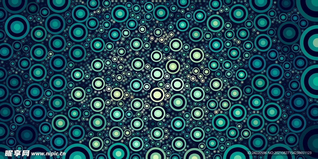 数码印花