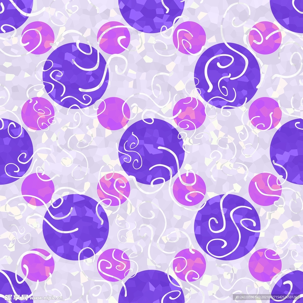 数码印花