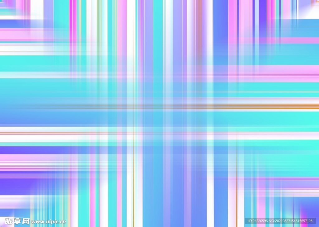 数码印花