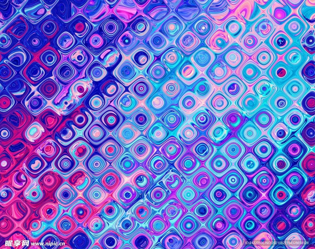 数码印花