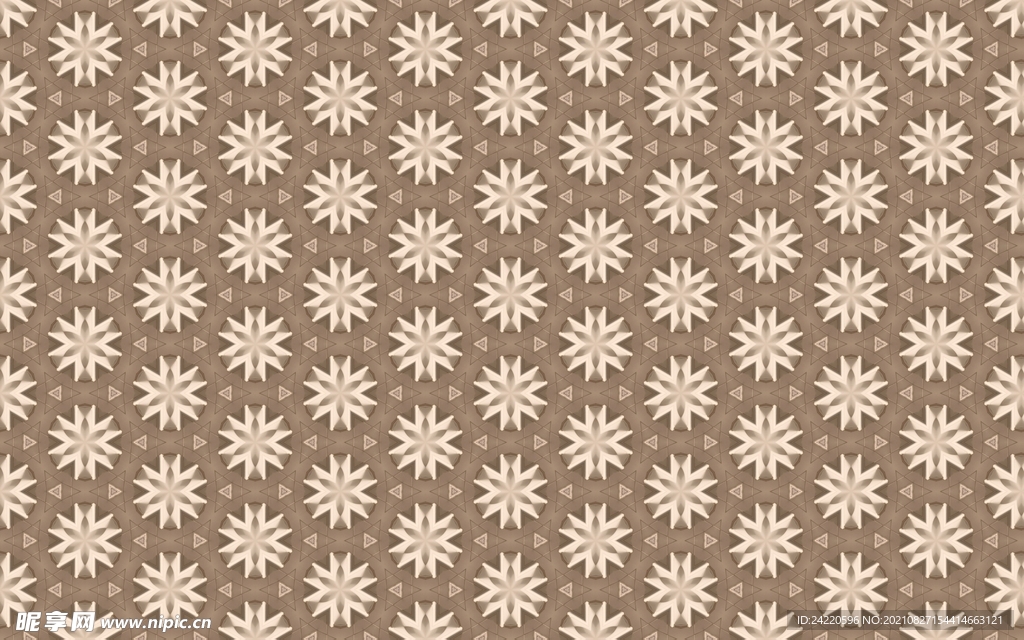 数码印花
