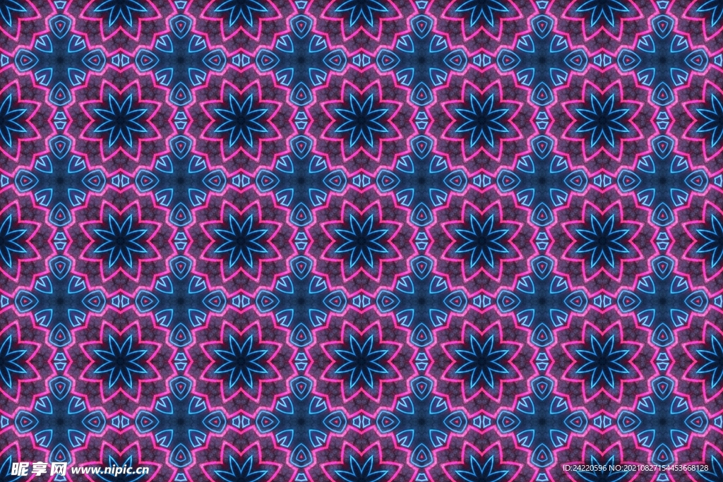 数码印花