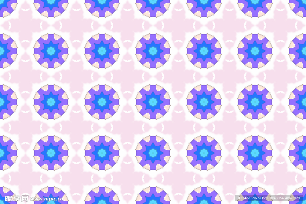 数码印花