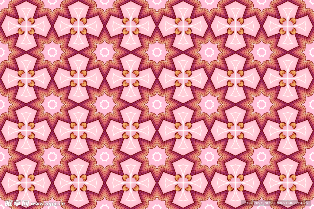 数码印花