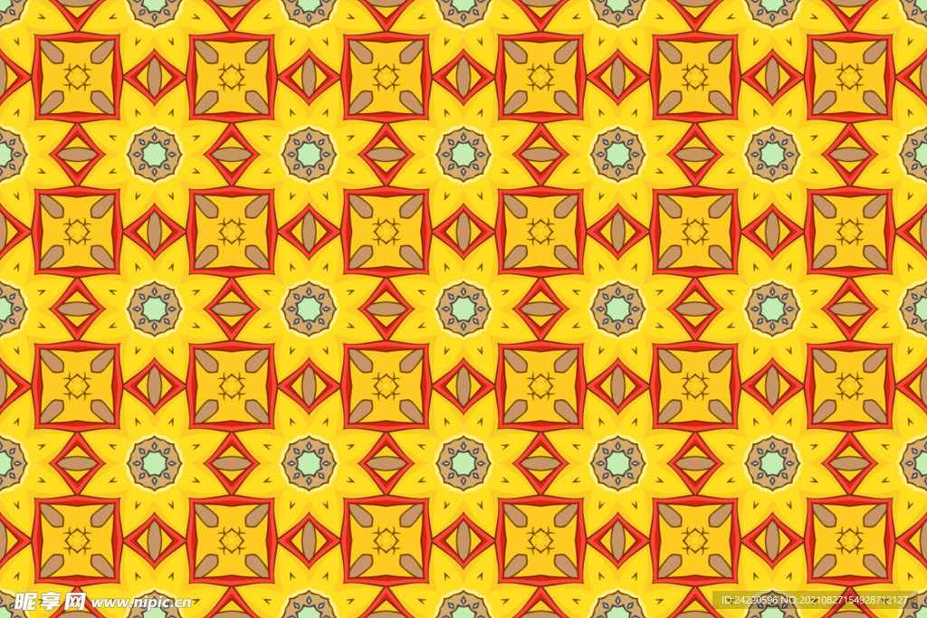 数码印花