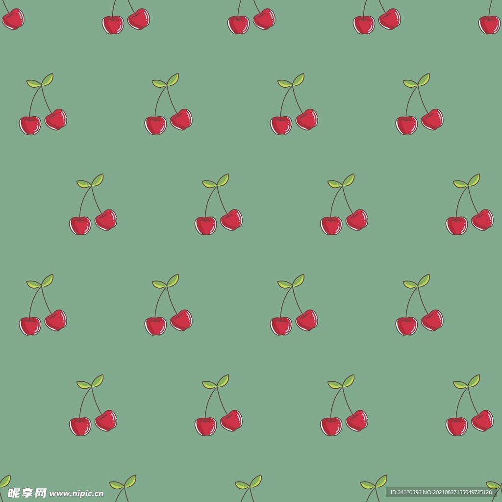 数码印花