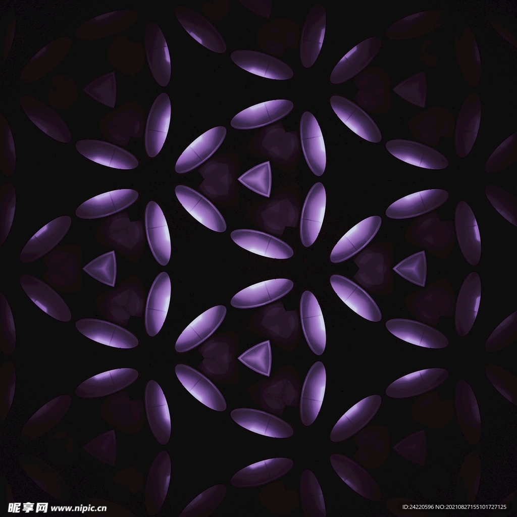 数码印花