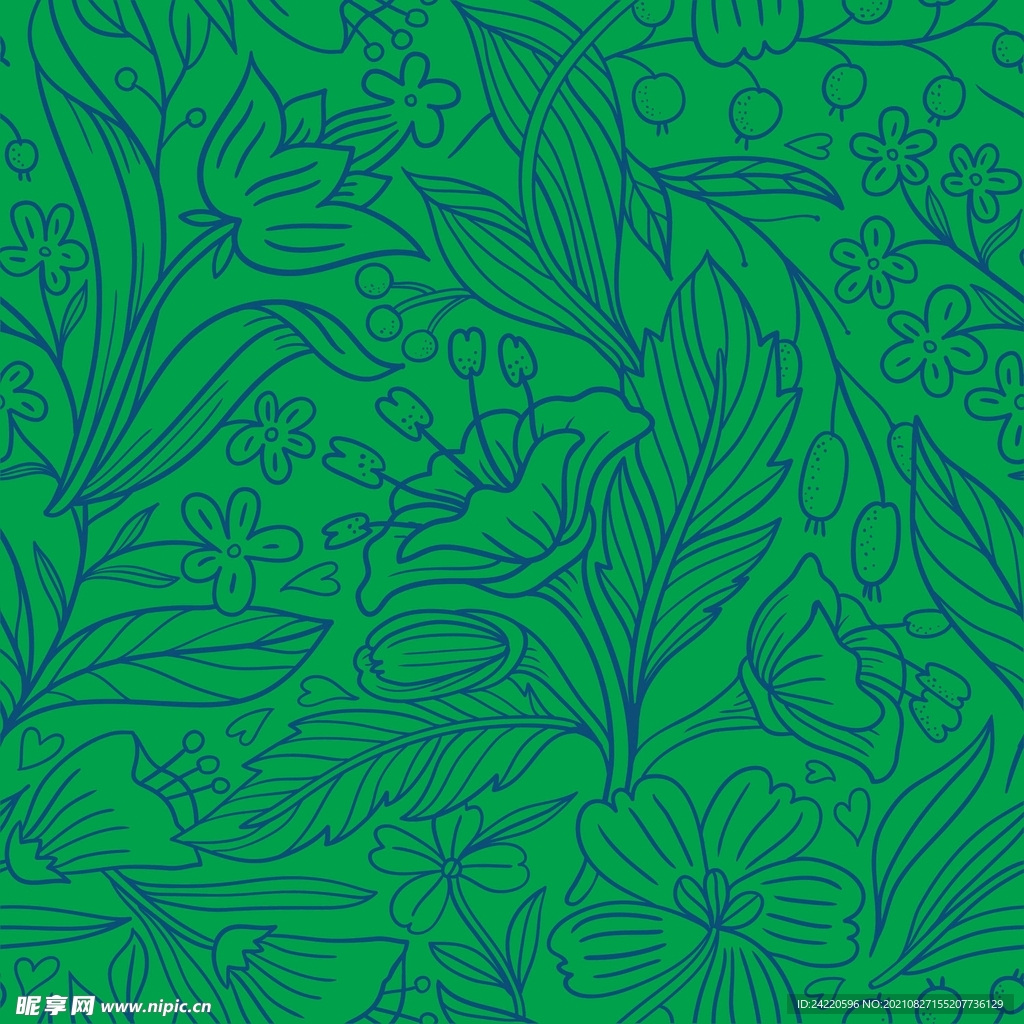 数码印花