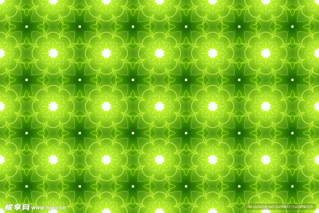 数码印花