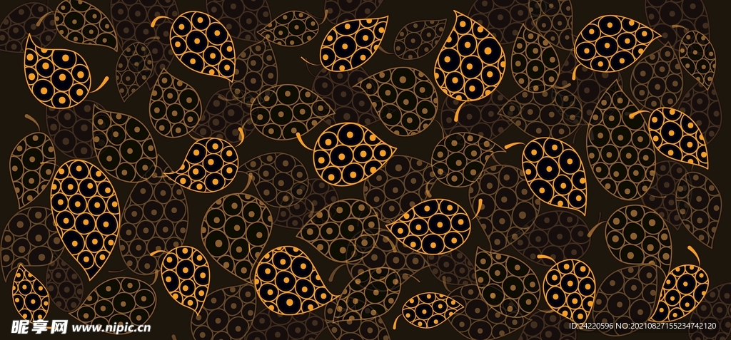 数码印花