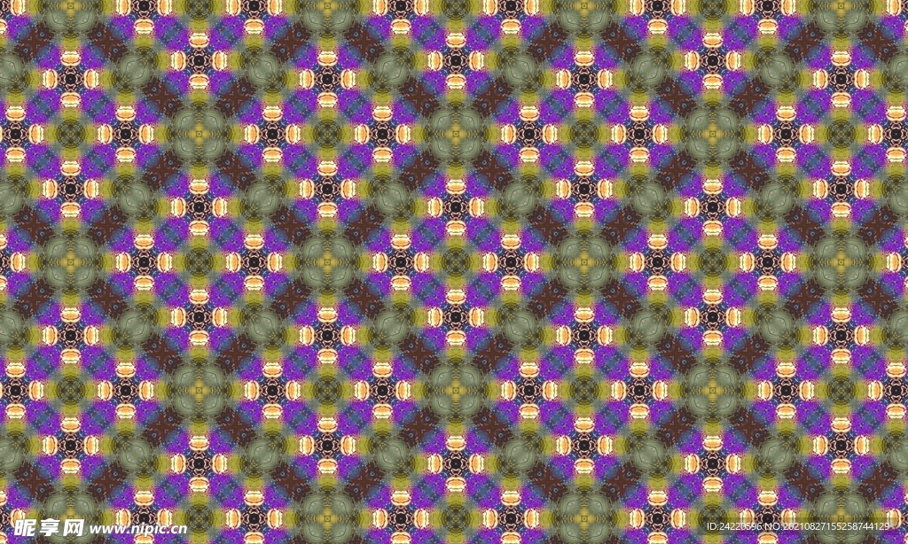 数码印花