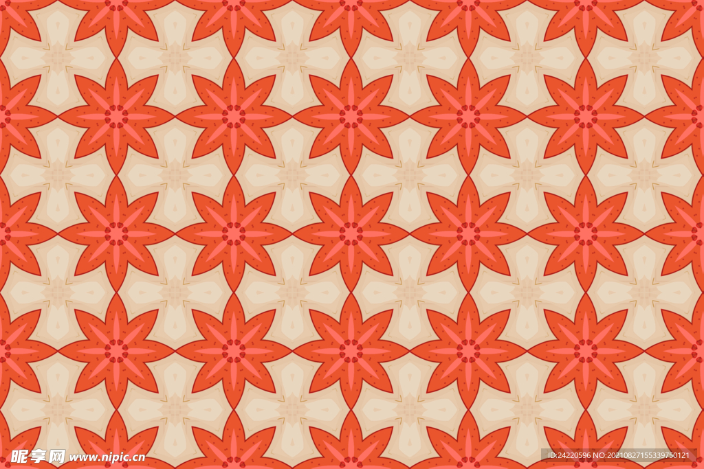 数码印花
