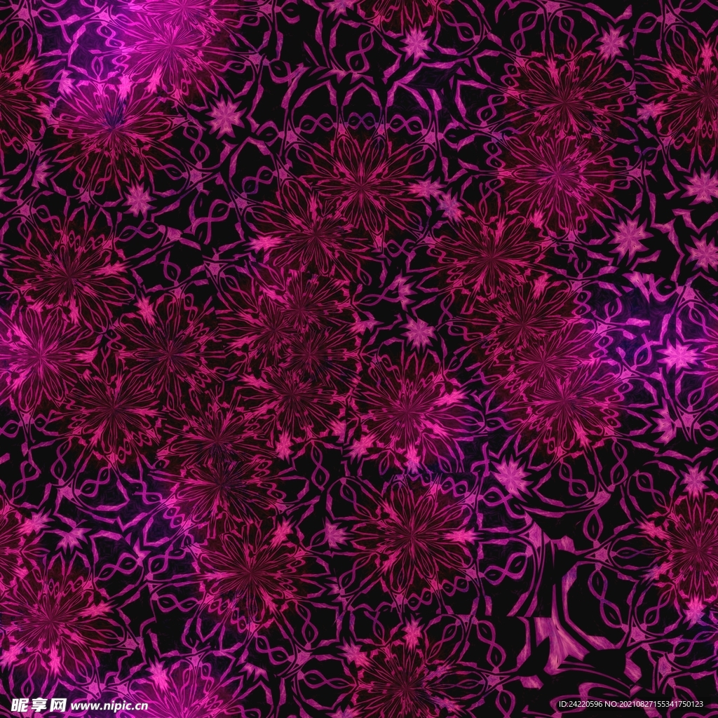 数码印花