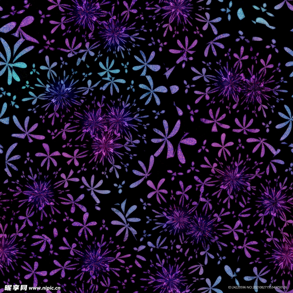 数码印花