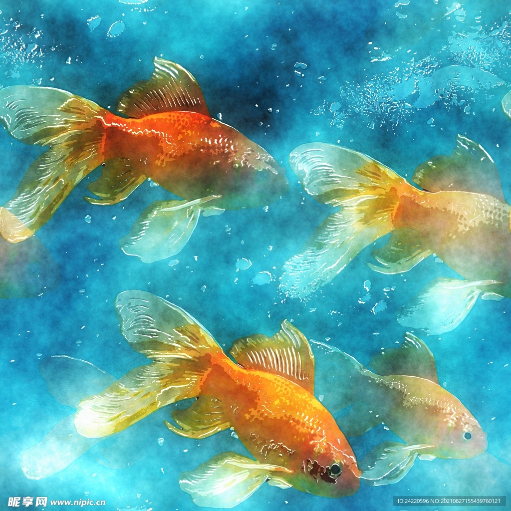 数码印花