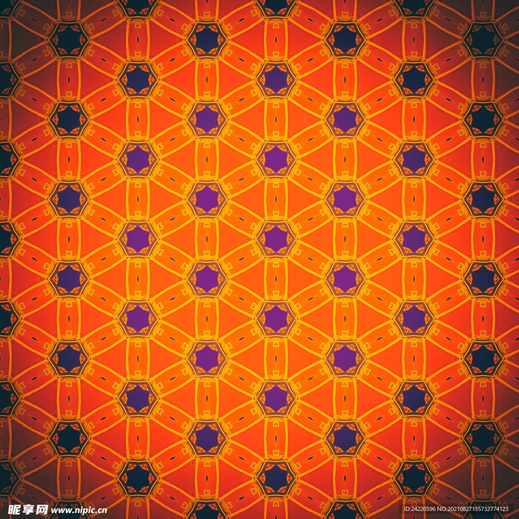 数码印花