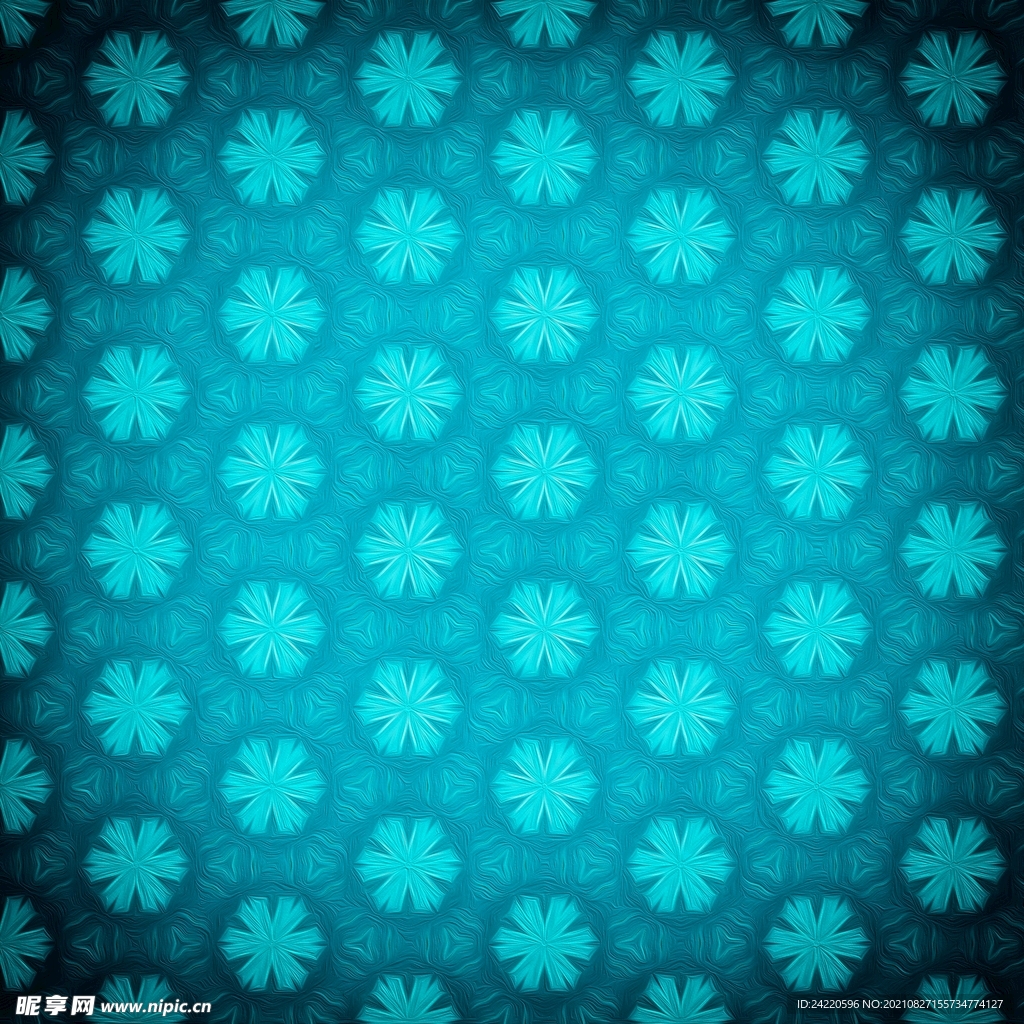 数码印花