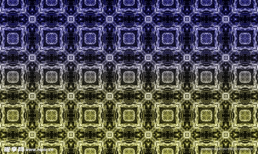 数码印花