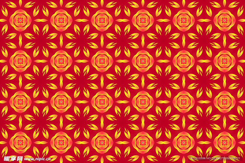 数码印花