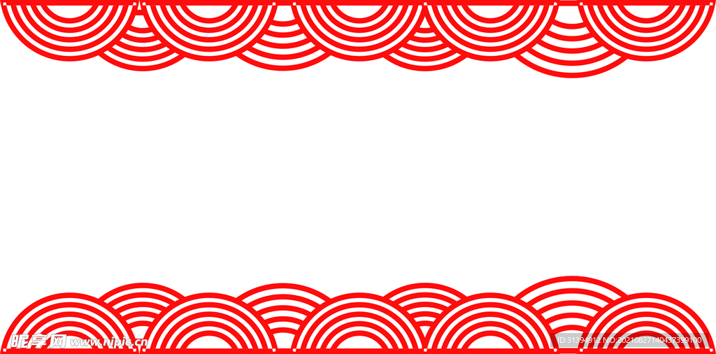 国潮