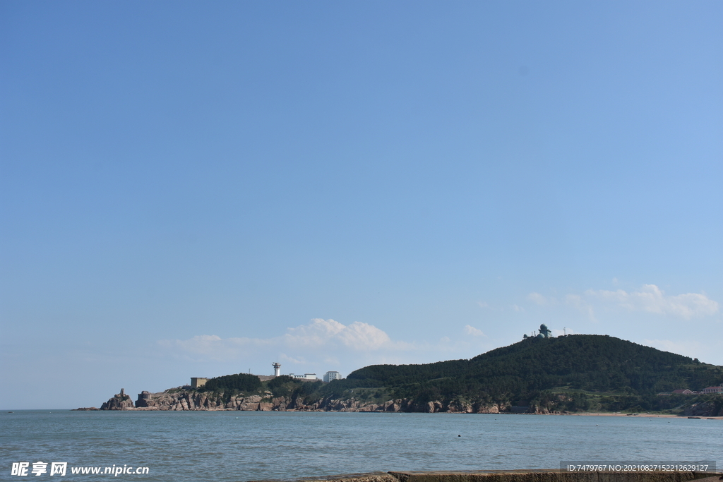 风景