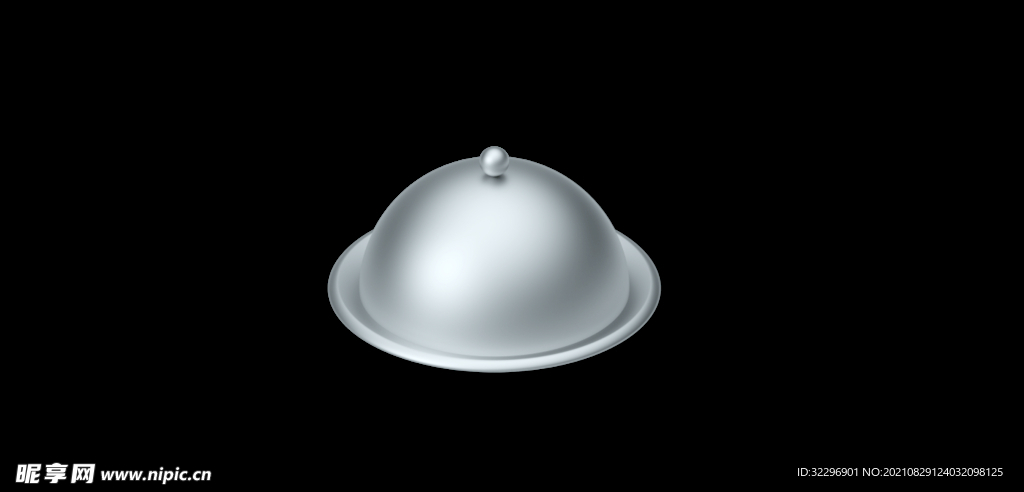 3D图标素材