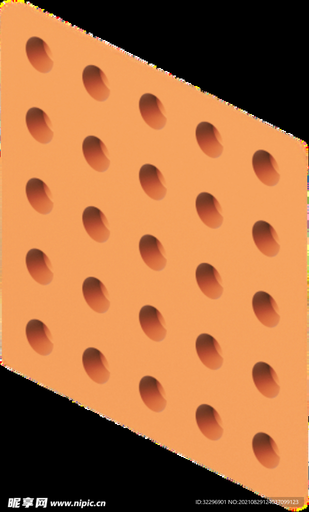3D图标素材