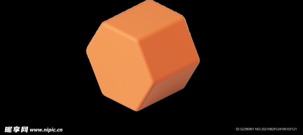 3D图标素材