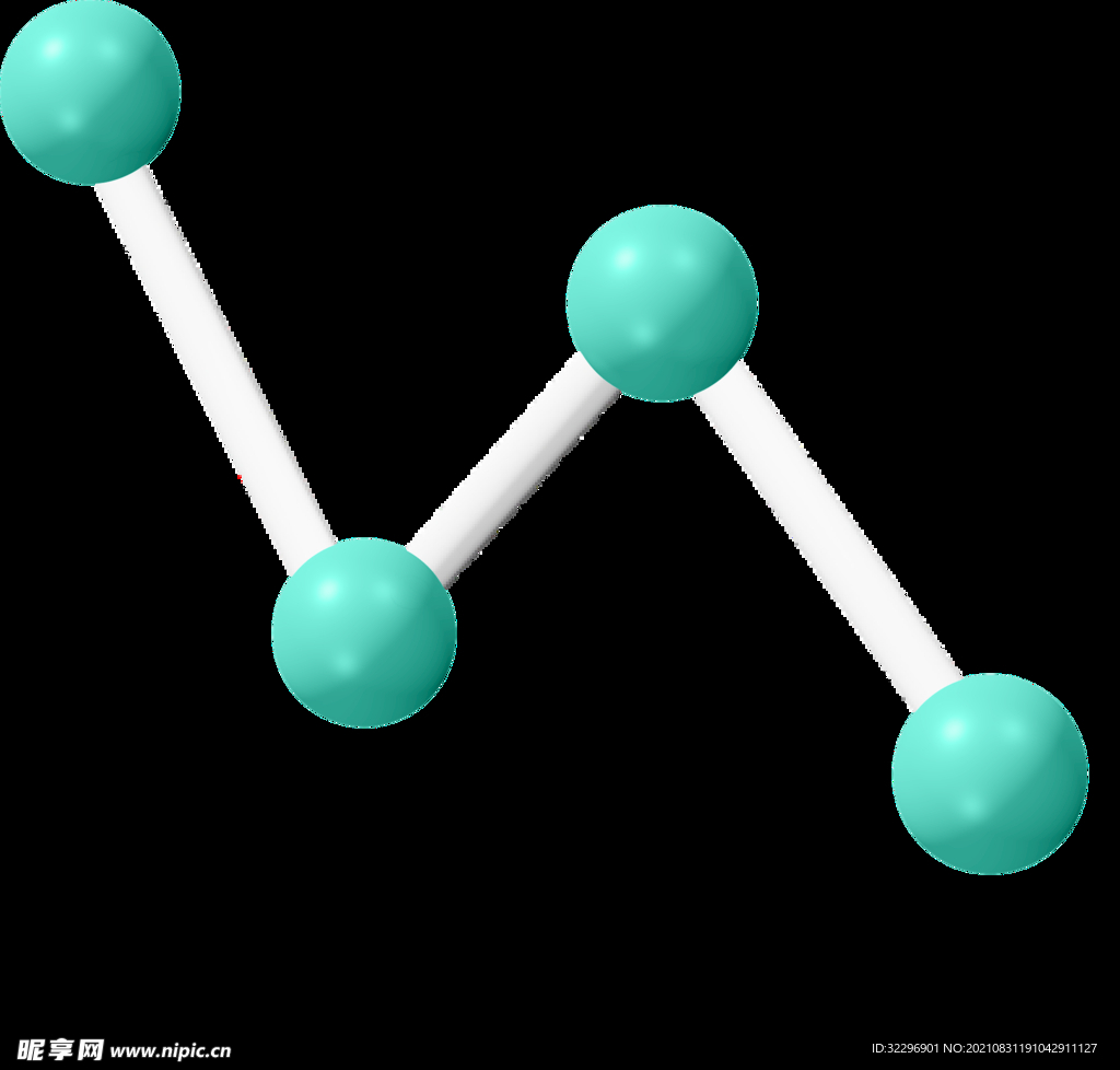 3D图标素材