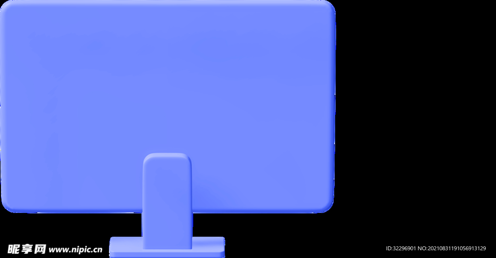 3D图标素材