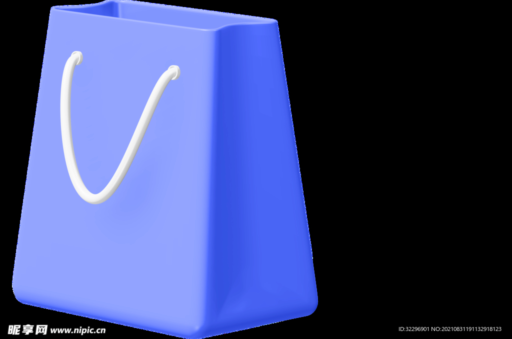 3D图标素材