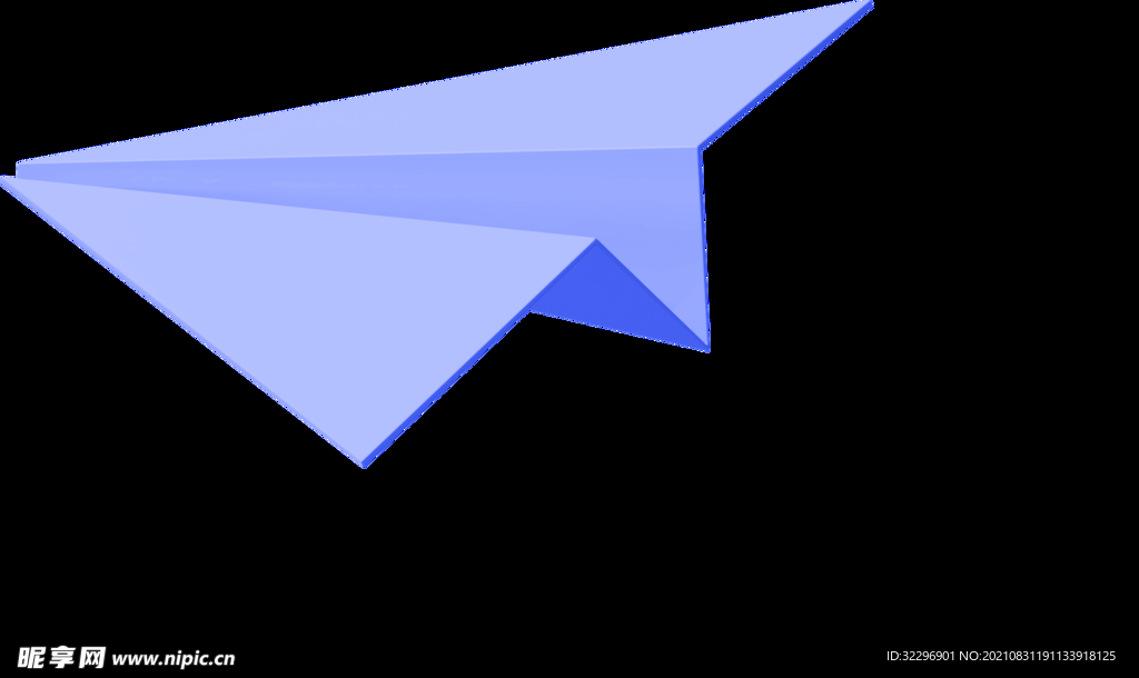 3D图标素材