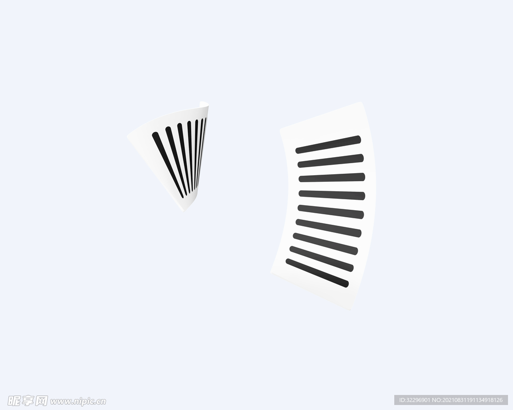 3D图标素材