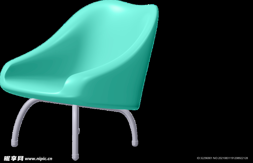 3D图标素材
