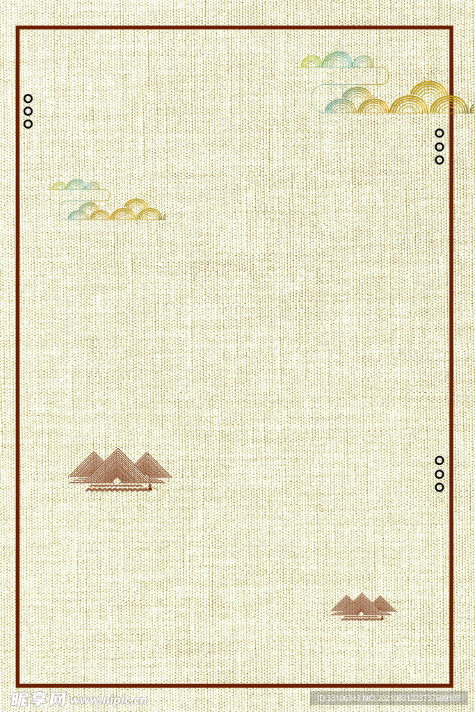 食堂文化背景