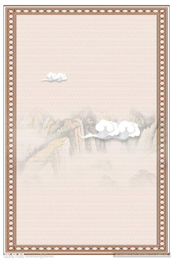 食堂文化背景
