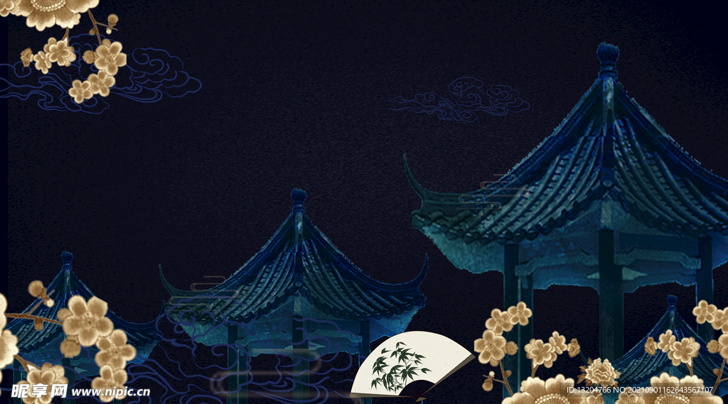 装饰画 
