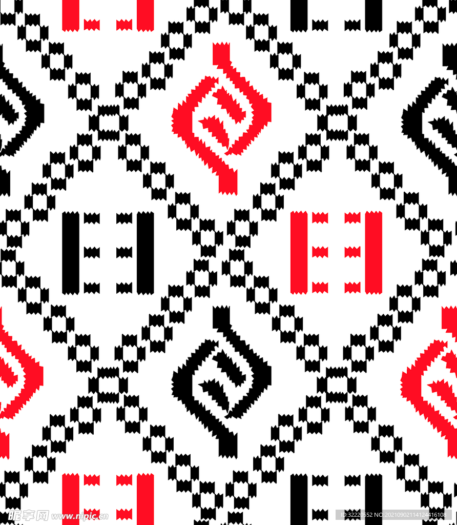 大牌